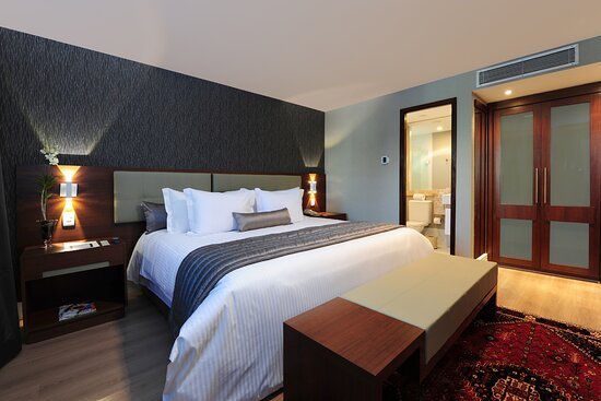 Como Escolher um Hotel para Viajar: 12 Pontos para Avaliar