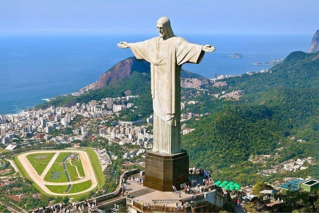10 Destinos Baratos para Viajar no Brasil em 2027