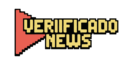 Verificado News