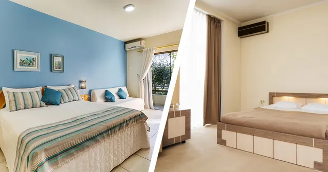 Hotel ou Pousada: Qual é a Melhor Opção para Sua Viagem?