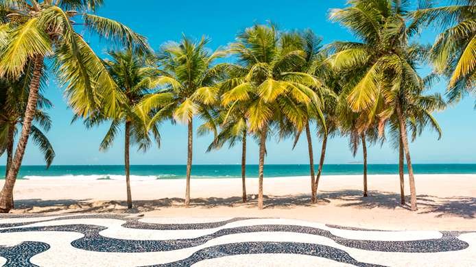 Como Viajar Barato pelo Brasil: 15 Dicas para Economizar